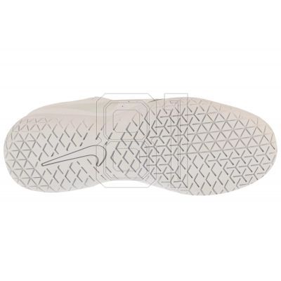 4. Nike Cheer Sideline IV Jr 943789-100 shoes