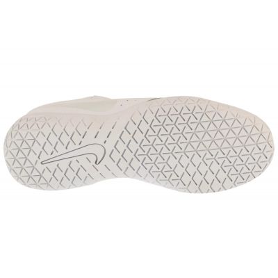 4. Nike Cheer Sideline IV Jr 943789-100 shoes