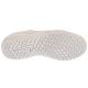 4. Nike Cheer Sideline IV Jr 943789-100 shoes