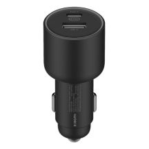67W Car Charger - Xiaomi Car Charger