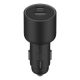 67W Car Charger - Xiaomi Car Charger