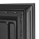 13. Philips 55MLED920/12 QD-Mini LED TV 55" 4K Ultra HD 120Hz Titan OS Dolby Atmos Black