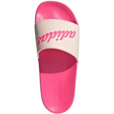 3. Adidas Adilette Shower W IG2912 Flip Flops