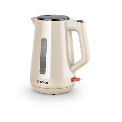 BOSCH TWK 1M127 kettle