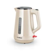 BOSCH TWK 1M127 kettle