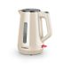 BOSCH TWK 1M127 kettle
