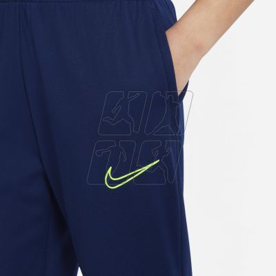 4. Nike Therma Fit Academy Winter Warrior Jr DC9158-492 pants