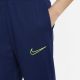 4. Nike Therma Fit Academy Winter Warrior Jr DC9158-492 pants