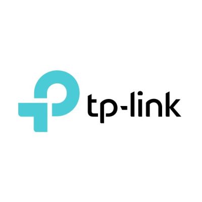 5. TP-Link D235 Smart Doorbell