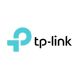 5. TP-Link D235 Smart Doorbell