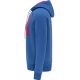 4. Sweatshirt Mustang Bennet H Flock Aw M 1009164 5235