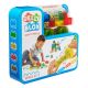 Jelly Blox Vehicle Kit