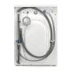 4. Electrolux EW2F528WP washing machine 8 kg 1200 rpm | SensiCare | TimeCare 500 | anti-allergy program
