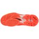 12. Mizuno Wave Lightning Z7 M V1GA220002 shoes