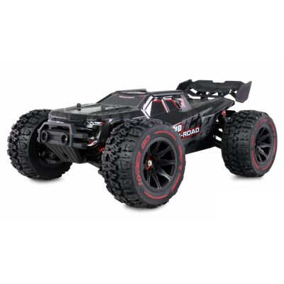 Amewi Hyper GO Truggy Brushless 4WD 1:14 RTR