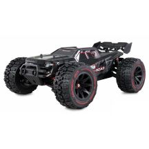 Amewi Hyper GO Truggy Brushless 4WD 1:14 RTR