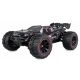 Amewi Hyper GO Truggy Brushless 4WD 1:14 RTR