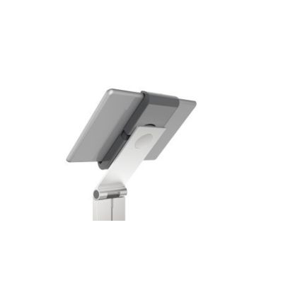 6. Durable 893223 Passive Holder Tablet/UMPC, Phone Silver