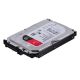 3. Seagate IronWolf 2TB 3.5" SATA ST2000VN003 HDD Hard Drive