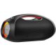 7. TRACER BLUETOOTH SPEAKER MAGNUS PRO TWS TRAGLO47226