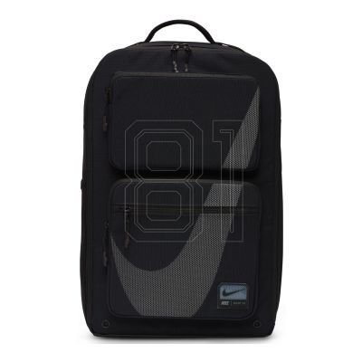 Nike Utility Speed 2.0 backpack HF0635-010