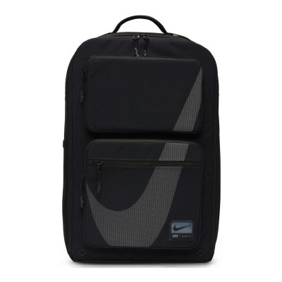 Nike Utility Speed 2.0 backpack HF0635-010