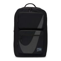 Nike Utility Speed 2.0 backpack HF0635-010