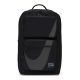Nike Utility Speed 2.0 backpack HF0635-010