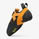 4. Scarpa Instinct VS Black size 44 shoes