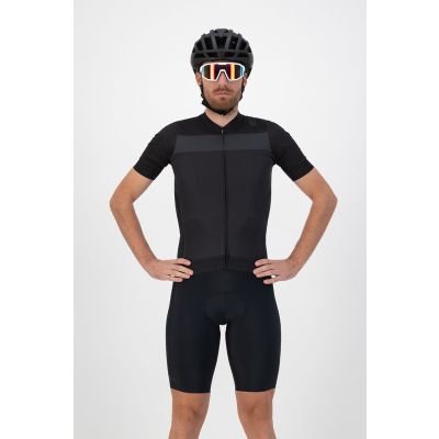 2. Rogelli RECON glasses white