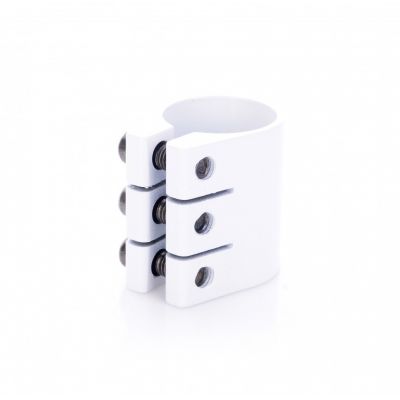 4. TEMPISH XBD Scooter Clamp, Wel 36mm