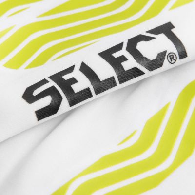 2. Select 6610 compression sleeve white