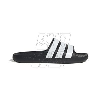 3. Adidas Adilette Flow M IF4134 flip-flops