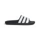 3. Adidas Adilette Flow M IF4134 flip-flops