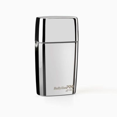 7. BaByliss FXFS2E Shaver
