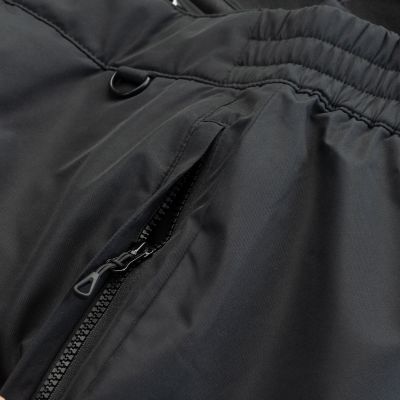 5. Men's 4ART Trousers