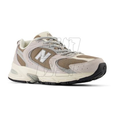 5. New Balance MR530CN Shoes