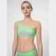 2. Swimsuit 4F W 4FSS23UBKTF025/4FSS23UBKBF025 41S