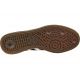 4. Adidas Handball Spezial M DB3021 shoes