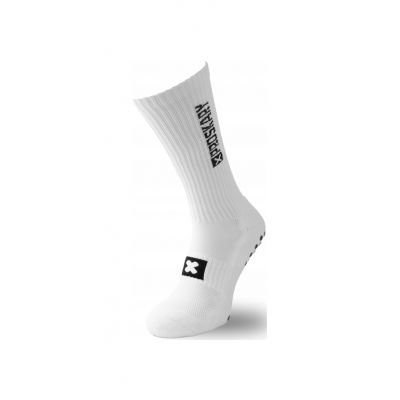 2. Proskary Senior Socks White