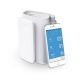 4. iHealth NEO IH-BP5S Smart Bluetooth Upper Arm Blood Pressure Monitor