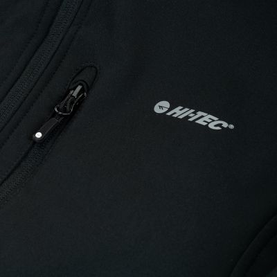 9. Hi-tec jacket caen M 92800326495