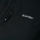 9. Hi-tec jacket caen M 92800326495