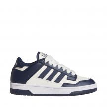 Adidas Rapid Court Low Jr JR0167 shoes