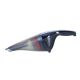 2. 7.2V Cordless Handheld Vacuum Cleaner NVC220WBC BLACK+DECKER