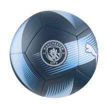 Puma Manchester City Essentials 84774 04 Football