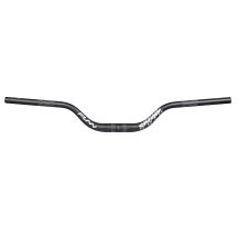 FUNN UPTURN handlebar 785 mm black 75 mm