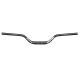 FUNN UPTURN handlebar 785 mm black 75 mm