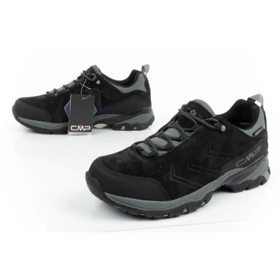 36. CMP Melnick M 3Q18597 U901 trekking shoes