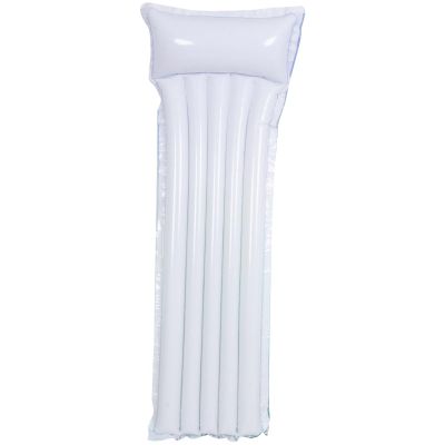 19. INFLATABLE MATTRESS 171x66x22CM 33106